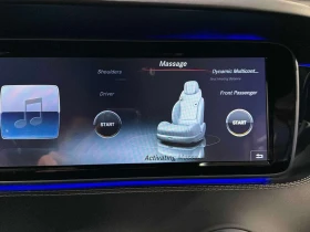 Mercedes-Benz S 550 * ������* ���������* ���������* 360 ������* HEAD U | Mobile.bg � ����� ������ 15