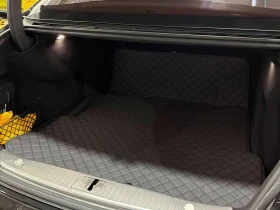 Mercedes-Benz S 550 * ������* ���������* ���������* 360 ������* HEAD U | Mobile.bg � ����� ������ 10