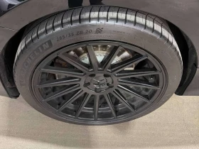 Mercedes-Benz S 550 * ������* ���������* ���������* 360 ������* HEAD U | Mobile.bg � ����� ������ 6