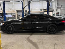 Mercedes-Benz S 550 * ������* ���������* ���������* 360 ������* HEAD U | Mobile.bg � ����� ������ 3