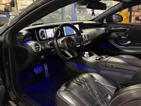 Mercedes-Benz S 550 * ������* ���������* ���������* 360 ������* HEAD U | Mobile.bg � ����� ������ 7