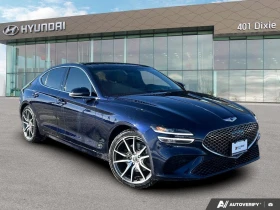 Genesis G70 2.0T Prestige AWD | Mobile.bg � ����� ������ 2