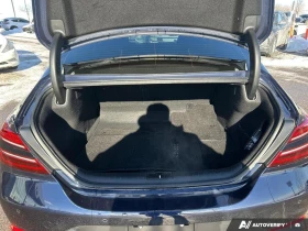 Genesis G70 2.0T Prestige AWD | Mobile.bg � ����� ������ 12