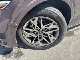 Genesis GV70  2.5T Advanced Plus AWD | Mobile.bg � ����� ������ 10