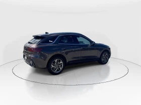 Genesis GV70  2.5T Advanced Plus AWD | Mobile.bg � ����� ������ 7