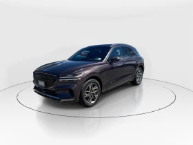 Genesis GV70  2.5T Advanced Plus AWD | Mobile.bg � ����� ������ 2