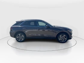 Genesis GV70  2.5T Advanced Plus AWD | Mobile.bg � ����� ������ 6