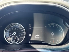 Genesis GV70  2.5T Advanced Plus AWD | Mobile.bg � ����� ������ 12
