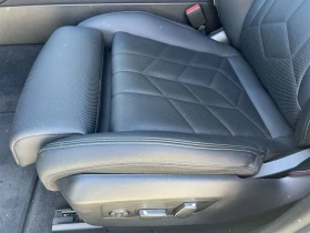 BMW 550 xDrive | Mobile.bg � ����� ������ 11