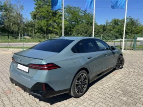 BMW 550 xDrive | Mobile.bg � ����� ������ 2