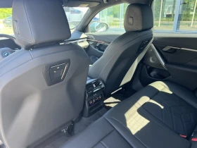 BMW 550 xDrive | Mobile.bg � ����� ������ 14