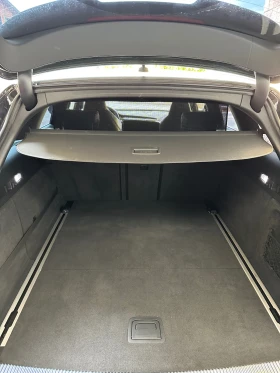 Audi A6 3.0tdi S-Line, 272�.�., MATRIX, Exclusive-FULL | Mobile.bg � ����� ������ 13