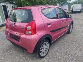 Suzuki Alto 1.0i 2012G klimatik - 2690 € / 5261.18 лв. - 58628136 10