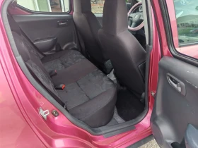 Suzuki Alto 1.0i 2012G klimatik - 2690 € / 5261.18 лв. - 58628136 16