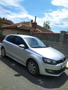 VW Polo | Mobile.bg � ����� ������ 2