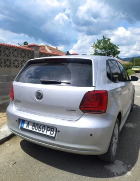 VW Polo | Mobile.bg � ����� ������ 4