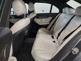 Mercedes-Benz C 300  AMG PACK/ЦЕНА ДО БЪЛГАРИЯ/DISTRONIC  | Auto.bg — изображение 12