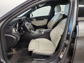 Mercedes-Benz C 300  AMG PACK/ЦЕНА ДО БЪЛГАРИЯ/DISTRONIC  | Auto.bg — изображение 5
