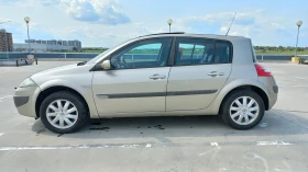 Renault Megane 1.6 АВТОМАТИК - 3400 € / 6649.82 лв. - 24701553 2