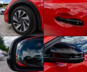 Honda Civic 1.6D �������� ����! FACE! ���! ��������! | Mobile.bg � ����� ������ 14