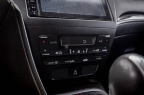 Honda Civic 1.6D �������� ����! FACE! ���! ��������! | Mobile.bg � ����� ������ 12