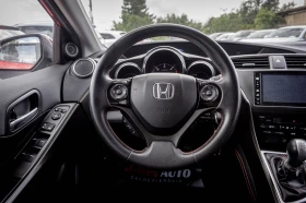 Honda Civic 1.6D �������� ����! FACE! ���! ��������! | Mobile.bg � ����� ������ 9