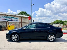 VW Jetta VW Jetta 1.6 + ГАЗ | Auto.bg — изображение 8