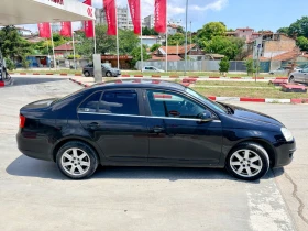 VW Jetta VW Jetta 1.6 + ГАЗ | Auto.bg — изображение 3