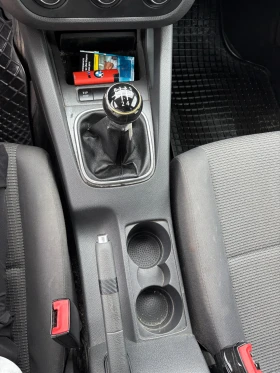VW Jetta VW Jetta 1.6 + ГАЗ | Auto.bg — изображение 13