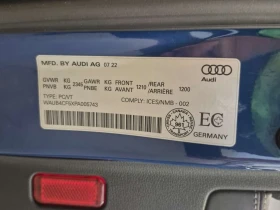 Audi S5 * TECHNIK * CARFAX *  | Mobile.bg � ����� ������ 16