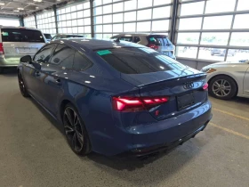 Audi S5 * TECHNIK * CARFAX *  | Mobile.bg � ����� ������ 4