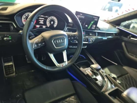 Audi S5 * TECHNIK * CARFAX *  | Mobile.bg � ����� ������ 5