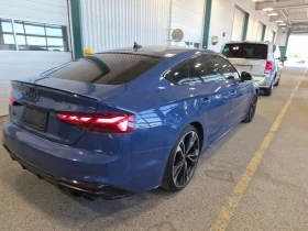 Audi S5 * TECHNIK * CARFAX *  | Mobile.bg � ����� ������ 3