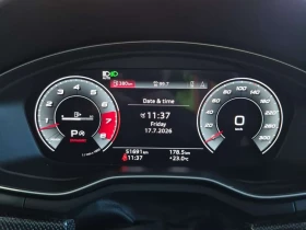 Audi S5 * TECHNIK * CARFAX *  | Mobile.bg � ����� ������ 6