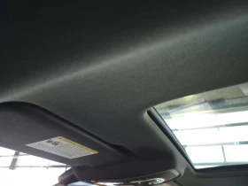 Audi S5 * TECHNIK * CARFAX *  | Mobile.bg � ����� ������ 11