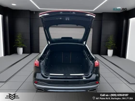 Audi A5 quattro Premium* A���������* (���� �� ��) | Mobile.bg � ����� ������ 7