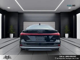 Audi A5 quattro Premium* A���������* (���� �� ��) | Mobile.bg � ����� ������ 5