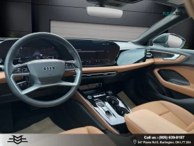 Audi A5 quattro Premium* A���������* (���� �� ��) | Mobile.bg � ����� ������ 9