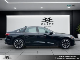 Audi A5 quattro Premium* A���������* (���� �� ��) | Mobile.bg � ����� ������ 6