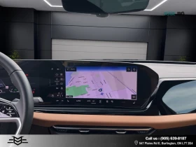 Audi A5 quattro Premium* A���������* (���� �� ��) | Mobile.bg � ����� ������ 10