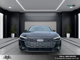 Audi A5 quattro Premium* A���������* (���� �� ��) | Mobile.bg � ����� ������ 2