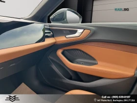 Audi A5 quattro Premium* A���������* (���� �� ��) | Mobile.bg � ����� ������ 13