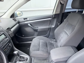 VW Golf | Mobile.bg � ����� ������ 7