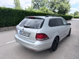 VW Golf | Mobile.bg � ����� ������ 3