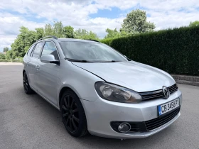 VW Golf | Mobile.bg � ����� ������ 2