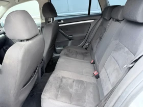 VW Golf | Mobile.bg � ����� ������ 8