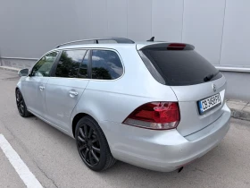 VW Golf | Mobile.bg � ����� ������ 4