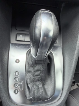 VW Golf | Mobile.bg � ����� ������ 13