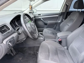 VW Golf | Mobile.bg � ����� ������ 6