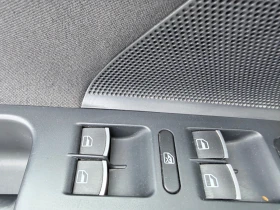VW Golf | Mobile.bg � ����� ������ 10